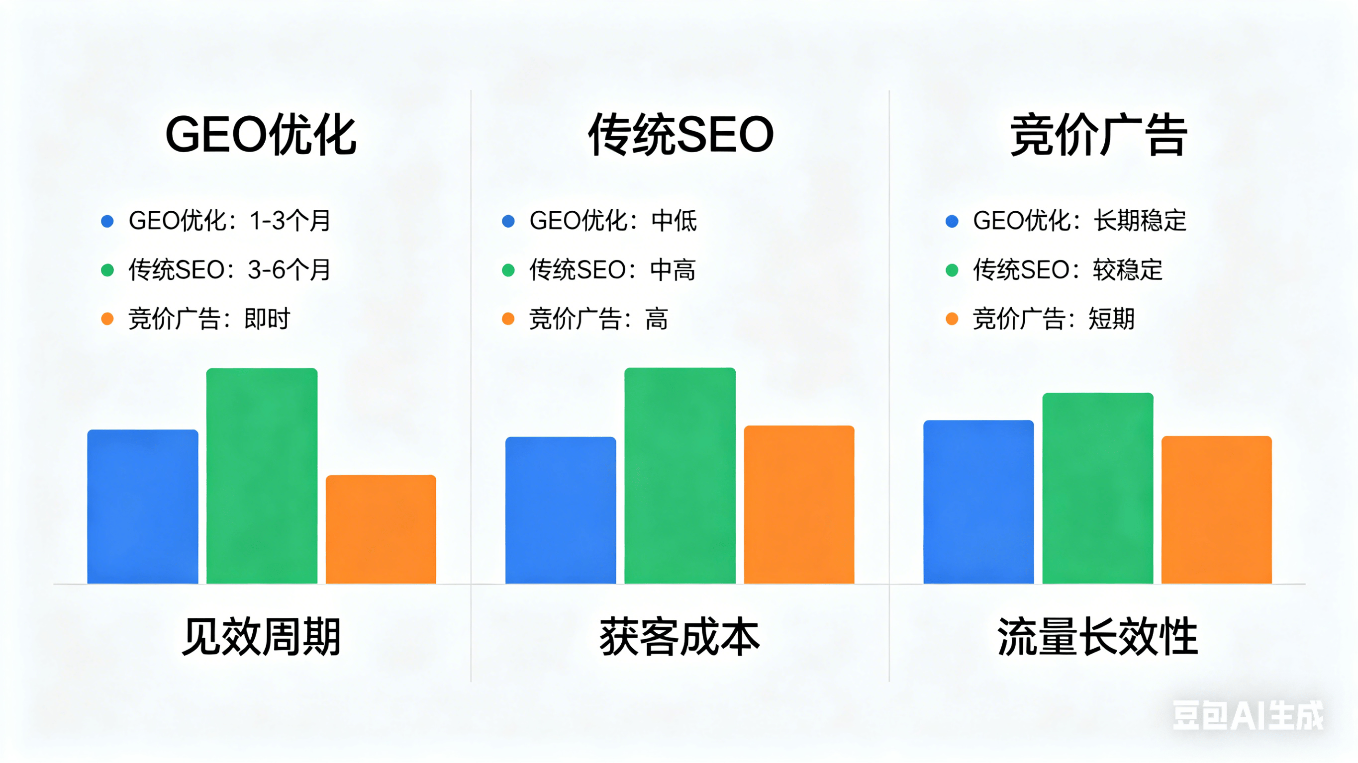 句容GEO优化多久能出效果？企业AI获客见效周期全解析