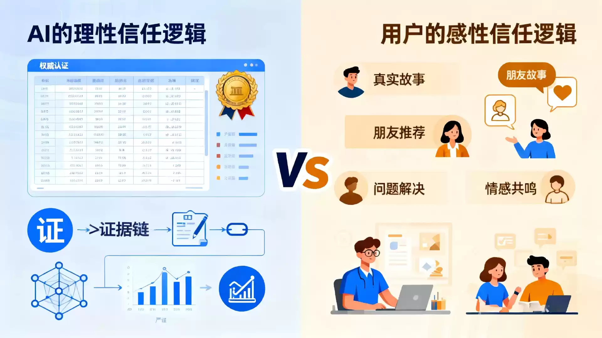 句容GEO优化一年3000元是真的吗？低价AI优化套路全揭秘