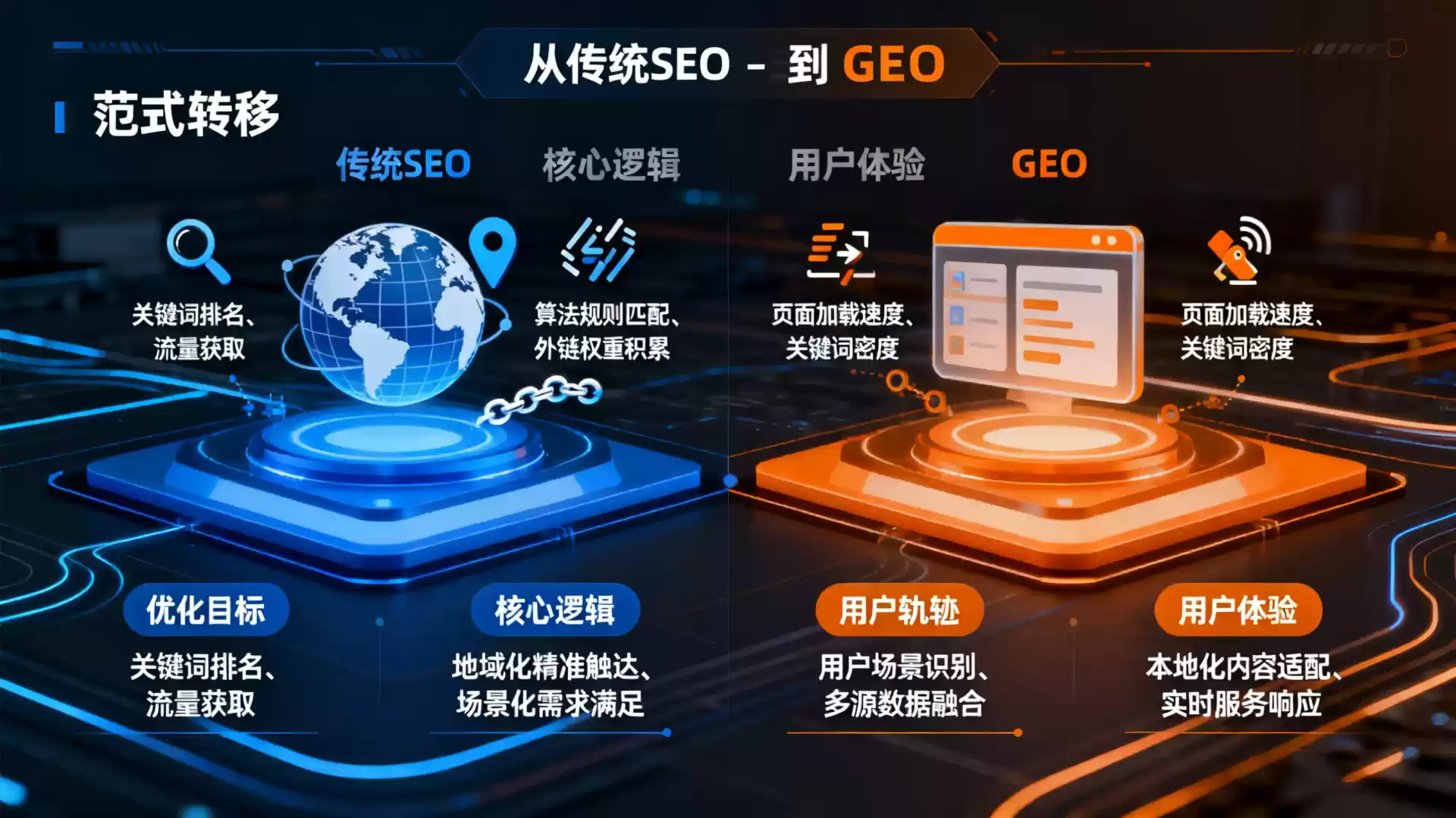 句容什么时候开始做GEO优化最好？企业AI获客最佳布局时机解析